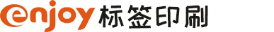 im钱包下载-imToken钱包-im钱包官网下载